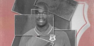 λεωνιδας post καλησπερα .jpg