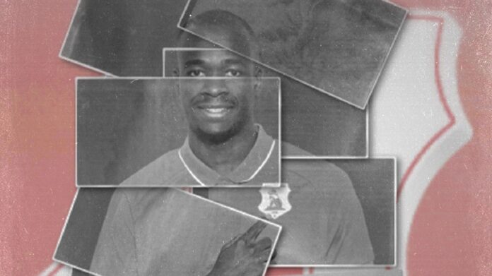 λεωνιδας post καλησπερα .jpg