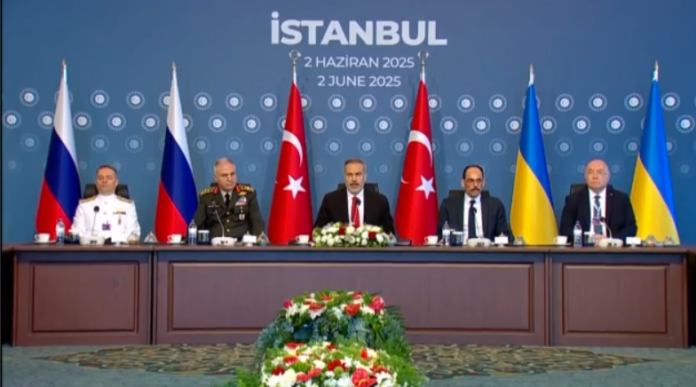 ουκξ.png ουκξ.png