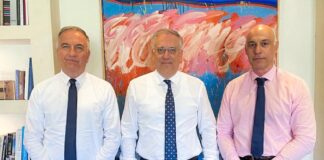 00aa9ac5 c098 42e7 a09f 894b92b4928a.jpg