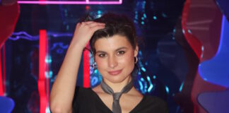 0486 danai papa 1242025 1200x630.jpg