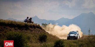 0bb3a88d cyclon og.jpg