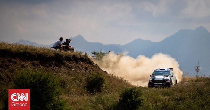 0bb3a88d cyclon og.jpg