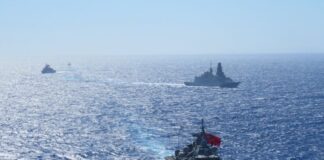 1 Navtex 768x576 1.jpg