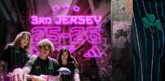 1200x800 1024x683 1.jpg