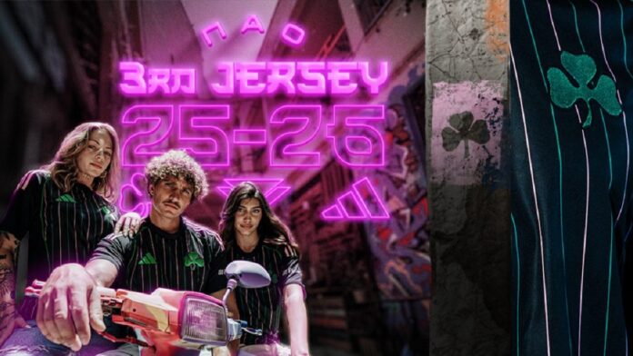 1200x800 1024x683 1.jpg