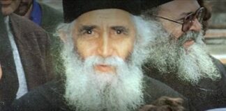 1653750401 Άγιο Όρος Σπάνιο βίντεο με τον Γέροντα Παΐσιο.jpg