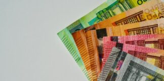 1752257236 plirwmes 1.jpg