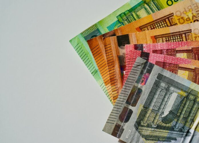 1752257236 plirwmes 1.jpg 1752257236 plirwmes 1.jpg