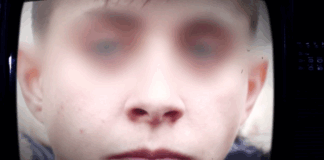1752292322 Capture 85.png