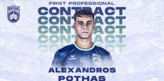 1752489899 kifisia.jpg