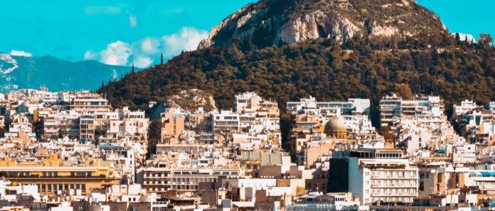 1752571126 enoikia 1.jpg 1752571126 enoikia 1.jpg