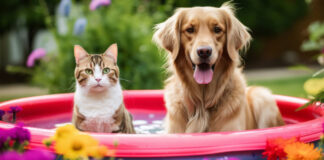 1752754436 Πώς θα προστατεύσετε το κατοικίδιό σας σας από τις υψηλές.jpg