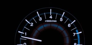 1752865833 autokinita 1 2.jpg