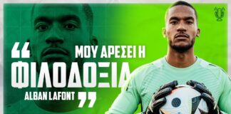 1752921643 maxresdefault.jpg