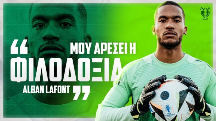 1752921643 maxresdefault.jpg