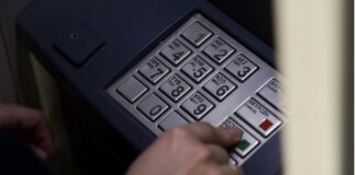 1753004015 epidomata 2.jpg