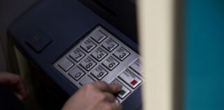 1753213595 plirwmes 1.jpg