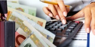 1753247253 Eforia 1.jpg