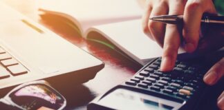 1753374749 foros eisodimatos 1.jpg