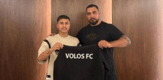 1753434582 volos.jpg