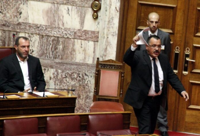 1843682 1200x819 1 1024x699.jpg