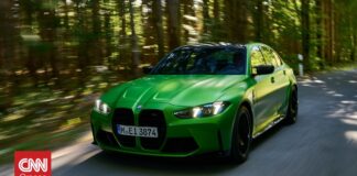 1c63a80f bmw m3 1 og.jpg