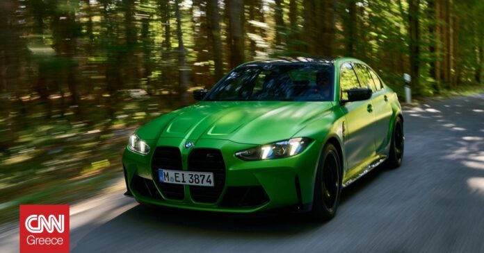 1c63a80f bmw m3 1 og.jpg