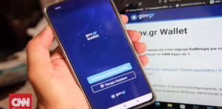 202310311827058811 1200x700 og.jpg