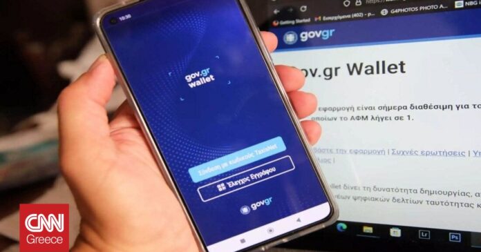 202310311827058811 1200x700 og.jpg