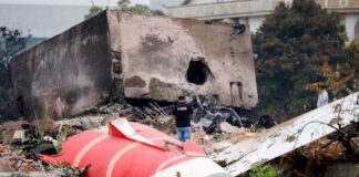 2025 07 11T203057Z 930624896 RC2H1FAH0DN9 RTRMADP 5 INDIA CRASH AIR INDIA 1200x800 1 1024x683.jpg