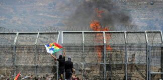 2025 07 16T173534Z 1391924687 RC2NNFAEQZS3 RTRMADP 5 SYRIA SECURITY DRUZE GOLAN HEIGHTS 1200x800 1 1024x683.jpg