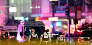 2025 07 29T030830Z 1868405120 RC23WFALLTVT RTRMADP 5 NEW YORK SHOOTING 1200x838 1 1024x715.jpg