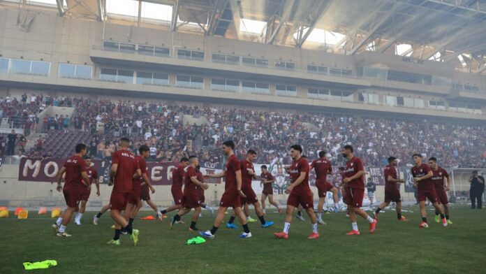 202507082036403547.jpg 202507082036403547.jpg