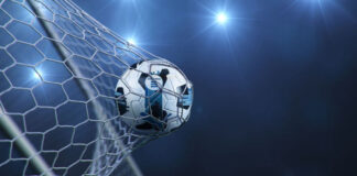 2062 1200x800 ball bg 1.jpg