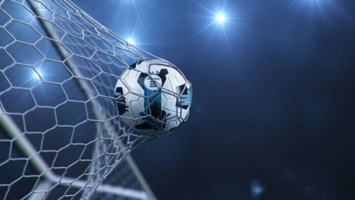 2062 1200x800 ball bg 1.jpg