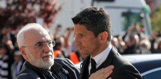 2129292 scaled e1752254733715.jpg