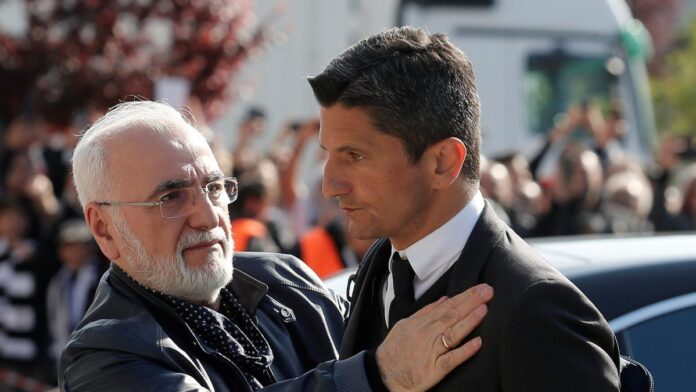 2129292 scaled e1752254733715.jpg