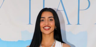 2316 anastasia 3062025 1200x630.jpg