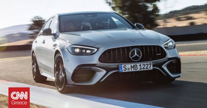 23898c1d mercedes c 83 amg 2 og.jpg