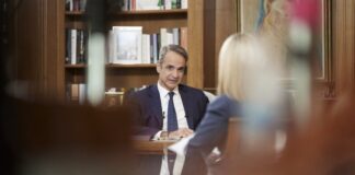 25 07 23 0038 DPN5897 1200x800 1 1024x683.jpg