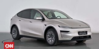 26beff3b tesla model y l3 og.jpg