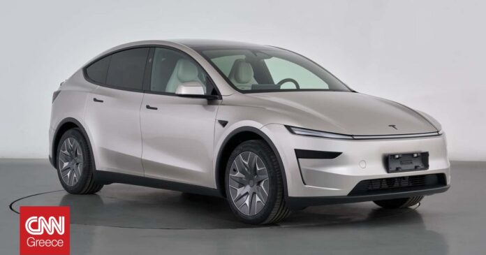 26beff3b tesla model y l3 og.jpg