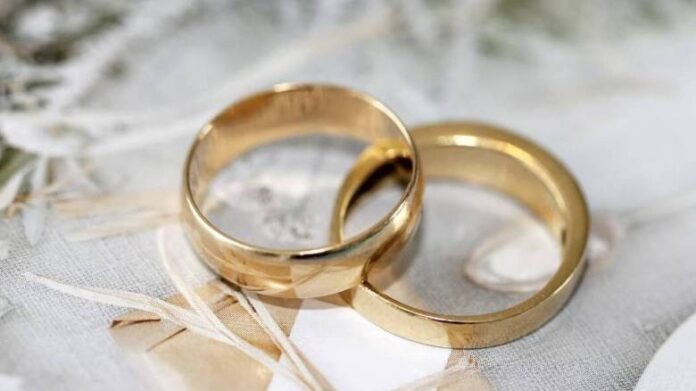 35789ec4 1709562395692 780582914 gamos.jpg