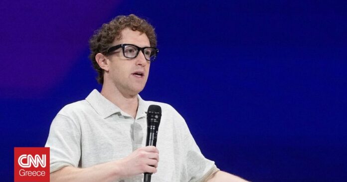 35cefc5b ap25119711354977 og.jpg