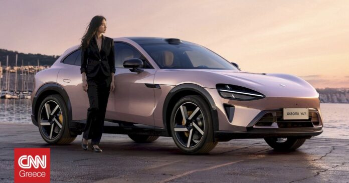 3800c6b1 xiaomi yu7 1 og.jpg