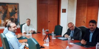 3e4582ea c401 4587 90b1 b39e9455adf7.jpg