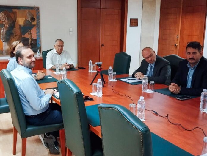 3e4582ea c401 4587 90b1 b39e9455adf7.jpg