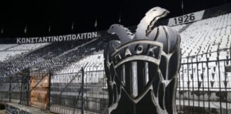 4088119 e1753953396844.jpg