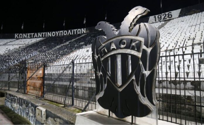 4088119 e1753953396844.jpg